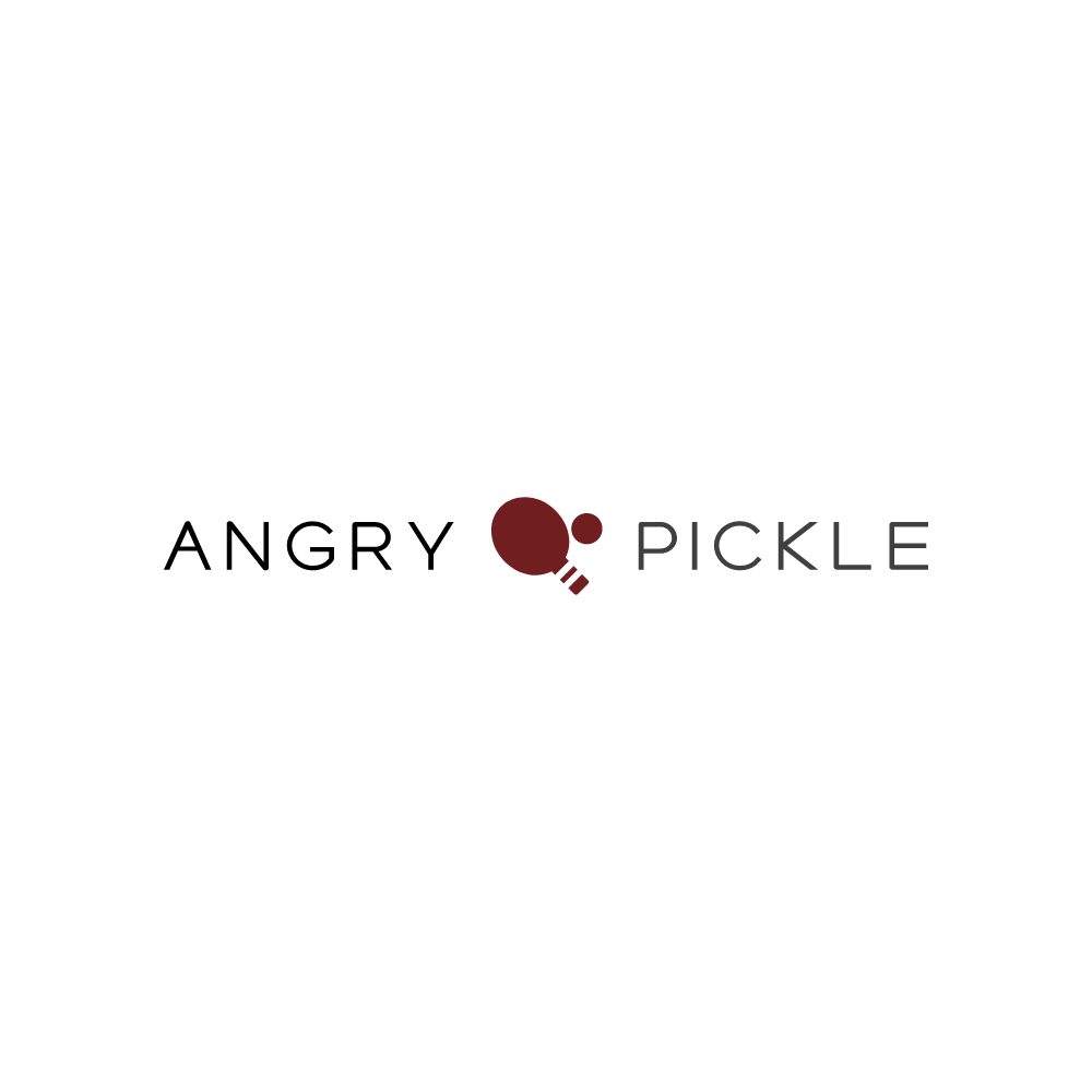 Angry Pickle